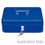 Wedo 300 – Sleviste.cz