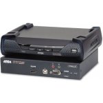 Aten KE8950 – Zbozi.Blesk.cz