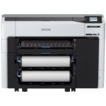Epson SureColor SC-P6500D – Zboží Živě