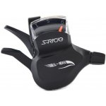 S-Ride SL-M300 – Zboží Mobilmania