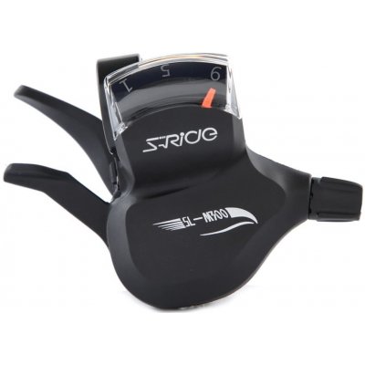 S-Ride SL-M300 – Zboží Mobilmania