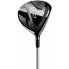 Golfové dřevo TaylorMade 5 Qi10 Max pánské dřevo pravé 19° Regular