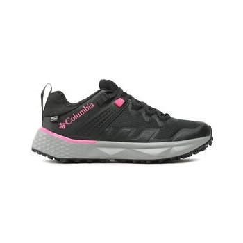 Columbia FACET 75 OD WMNS 2027211010