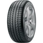 Pirelli P Zero Rosso 265/35 R18 93Y – Hledejceny.cz