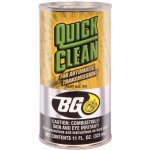 BG 106 Quick Clean for Transmissions 325 ml – Zbozi.Blesk.cz