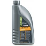 STIHL 10W-30 600 ml – Sleviste.cz