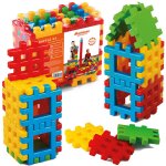 Marioinex Waffle 24 ks – Hledejceny.cz