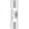Pojistka válcová TOMZN 10×38mm 1000V 20A