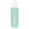 Odličovací přípravek 3INA The Blue cleanser micelární čisticí gel na obličej 195 ml