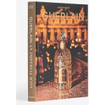 Guerlain – Hledejceny.cz