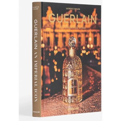 Guerlain – Hledejceny.cz