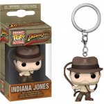 Funko Indiana Jones Indiana Jones – Zboží Mobilmania