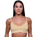 GymBeam Triangle Nude – Zbozi.Blesk.cz