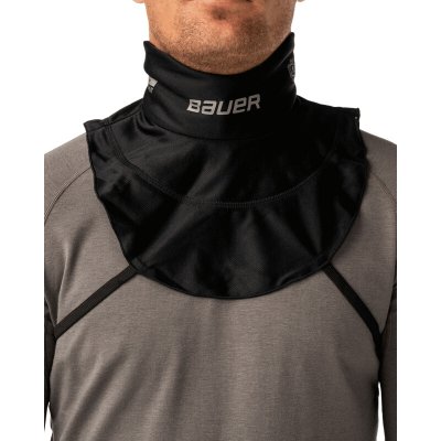 Bauer Nakčník Bodyguard Sr – Zboží Dáma