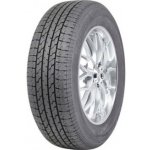 Bridgestone Dueler H/L 33 235/55 R18 100V – Hledejceny.cz