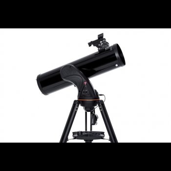 Celestron AstroFi 130mm