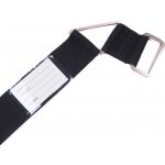 Aga DS4581 – Zboží Dáma