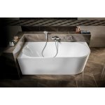 Aqualine TIBERA 170 x 80 cm E1026 – Sleviste.cz