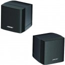 Bose FreeSpace 3 surface mount loudspeaker