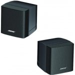 Bose FreeSpace 3 surface mount loudspeaker – Zboží Živě