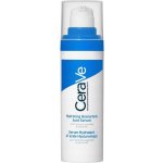 CeraVe hydratační sérum 30 ml – Hledejceny.cz