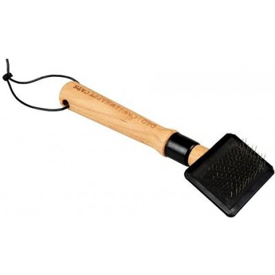 EBI D&D I love happy cats Arthur kartáč 17,5x6x3,5cm – Zboží Dáma