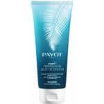 Payot Paris Sunny Merveilleuse Gelee De Douche micelární čisticí gel po opalování 200 ml – Hledejceny.cz