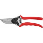 STREND Premium 3103A-5 – Hledejceny.cz