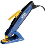 Rapid EG Pen – Zbozi.Blesk.cz