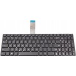 Klávesnice ASUS X551 X551C X551CA – Zboží Živě
