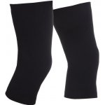 Vella na ruce – Sleviste.cz