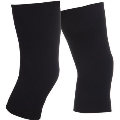 Vella na ruce – Sleviste.cz