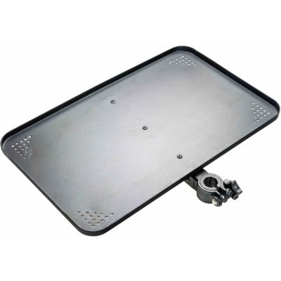 Mivardi Odkládací plato malé 39,5 x 24 cm – Zboží Dáma