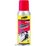 Toko Base Performance Liquid Paraffin red 100 ml – Zboží Dáma