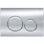 Geberit Delta20 115.127.21.1 – Zbozi.Blesk.cz