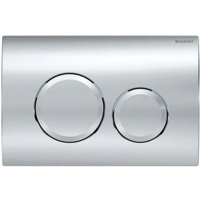 Geberit Delta20 115.127.21.1 – Zbozi.Blesk.cz