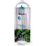 JK ANIMALS Odkalovací sada Tuba M 28 cm – Hledejceny.cz