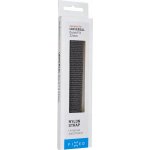FIXED Nylon Sporty Strap pro Garmin QuickFit 22mm, tmavě šedý FIXNST2-QF22MM-GR – Zboží Živě