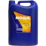 Mogul Komprimo VDL 68 10 l