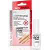 Regenerace a výživa nehtů Revers SOS Nails Stronger Nails podkladový lak na nehty 10 ml