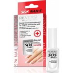 Revers SOS Nails Stronger Nails podkladový lak na nehty 10 ml – Zboží Dáma