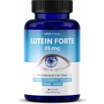 MOVit Lutein Forte 25 mg+Taurin 90 tobolek – Hledejceny.cz