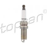 Zapalovací svíčka TOPRAN (HANS PRIES) 721 312 – Zboží Mobilmania