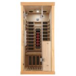 Vista 1 RegenaRay – Zboží Mobilmania