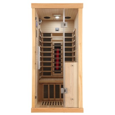 Vista 1 RegenaRay – Zboží Mobilmania