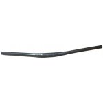 Spec Stage SPC-312BT vlaštovky 31,8/680 mm – Zbozi.Blesk.cz