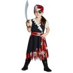 pirátky – Sleviste.cz