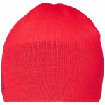 Mammut Tweak beanie růžová – Hledejceny.cz