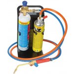 Rothenberger ROXY KIT Plus 3100 ºC – Zboží Mobilmania