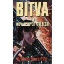 Bitva na Kovářských světech - Paul Graham Sharp